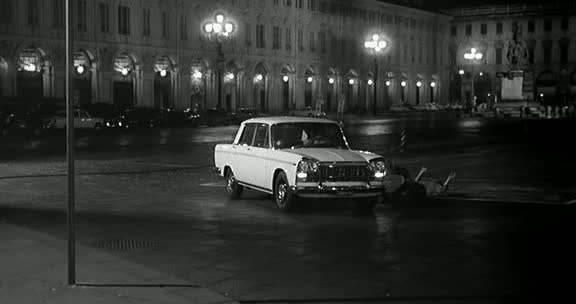 Fiat 2300
