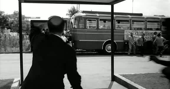 Fiat 309