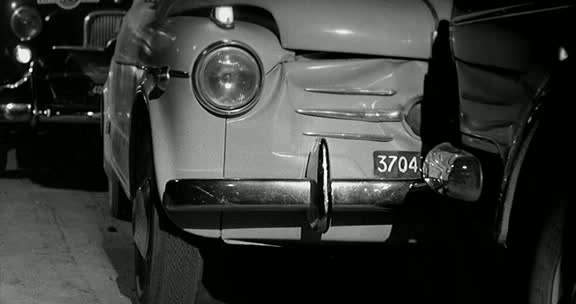Fiat 600