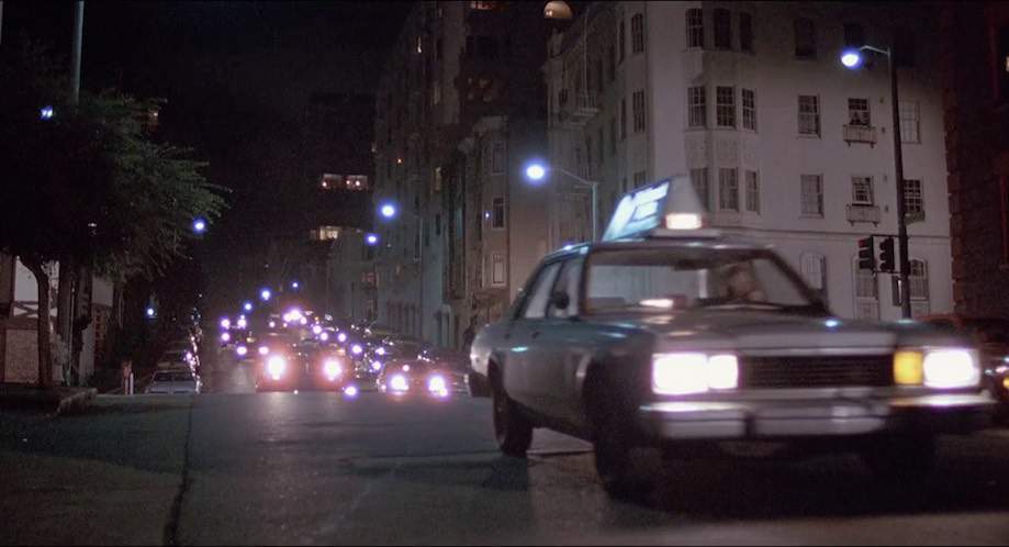 Plymouth Volaré