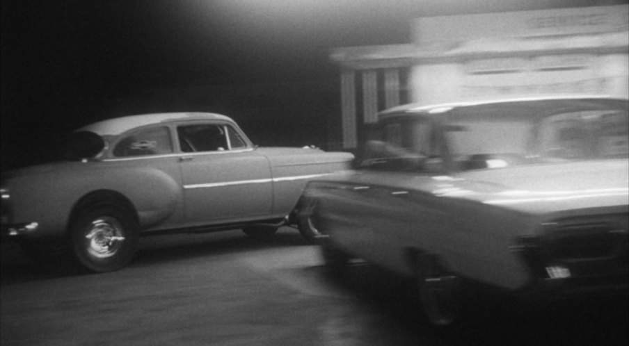 Buick Electra 225