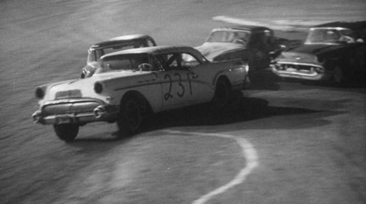 Buick Special