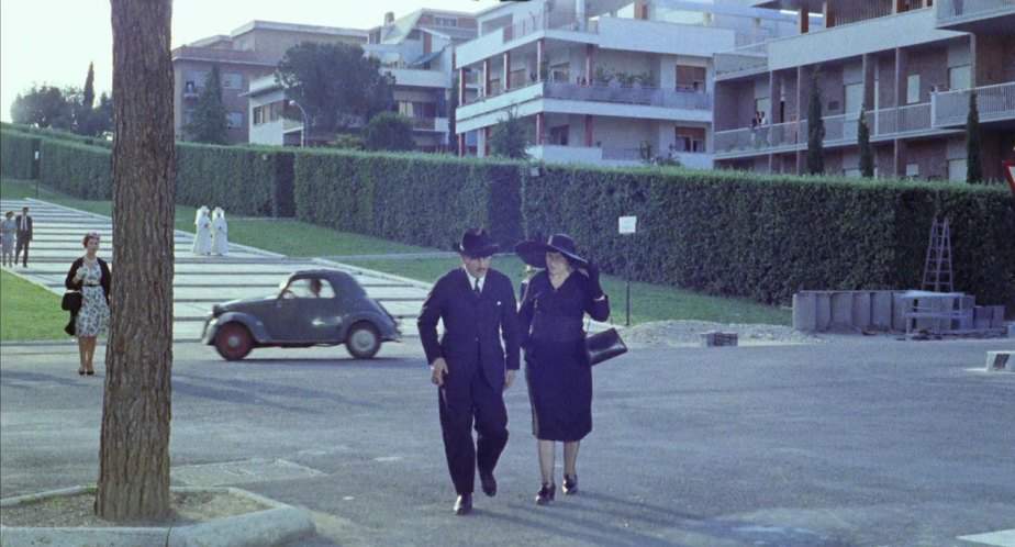 Fiat 500 A