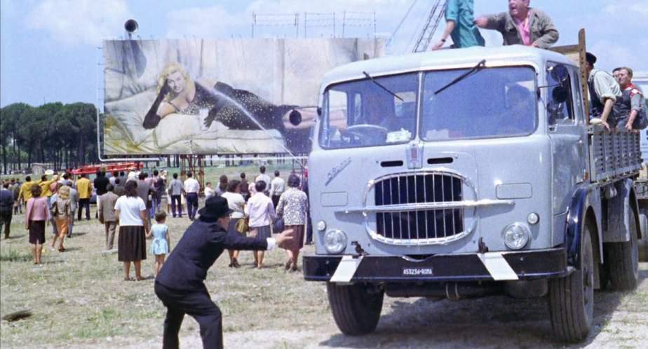 Fiat 682 N2 S