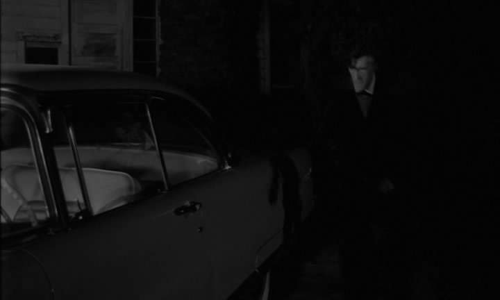 Lincoln Premiere