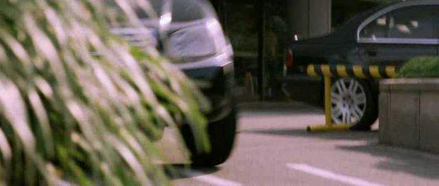 BMW 5