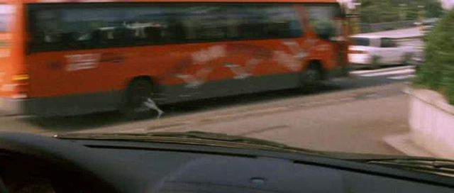 Daewoo BH 116