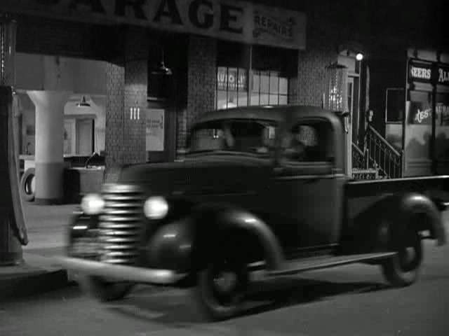GMC AC-100
