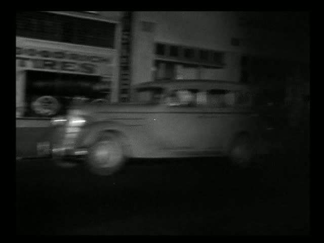 Oldsmobile Six