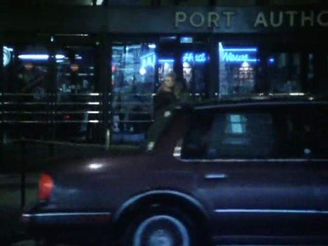 Oldsmobile Cutlass Ciera