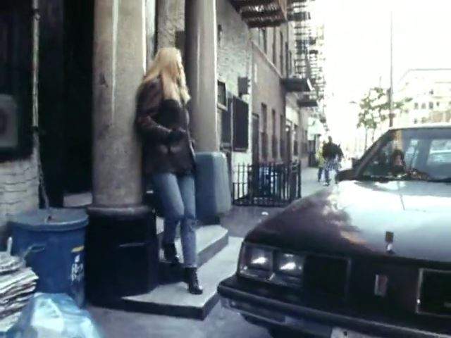 Oldsmobile Delta 88 Royale