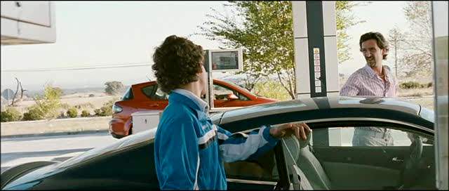 Seat Toledo
