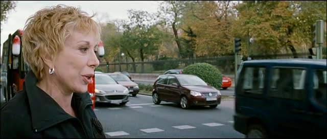 Volkswagen Polo IV