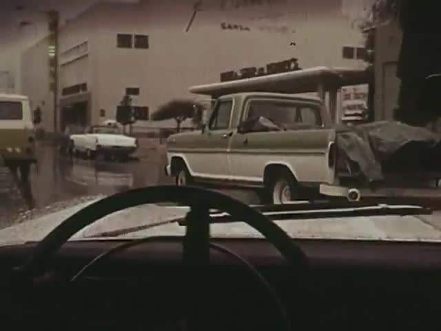 Ford F-Series