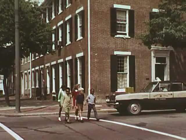 Plymouth Belvedere