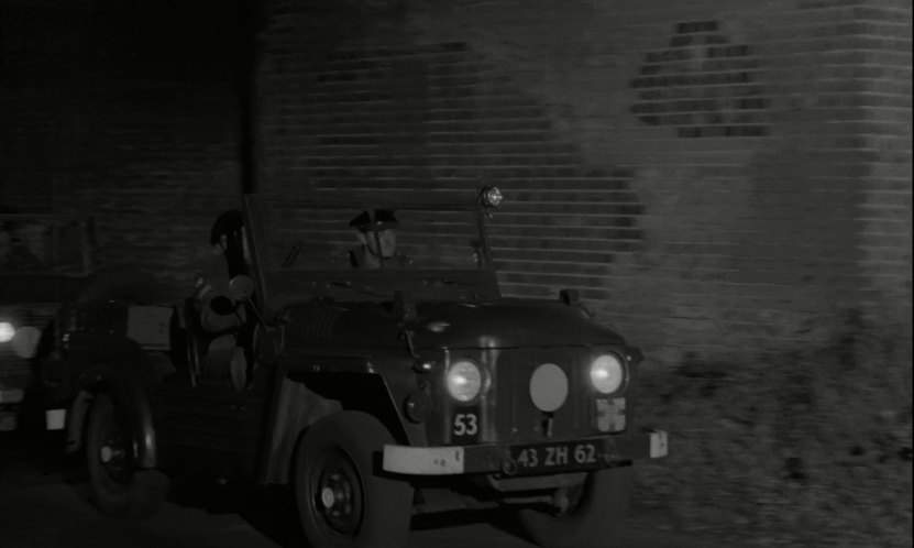 Austin FV1801A 'Champ'