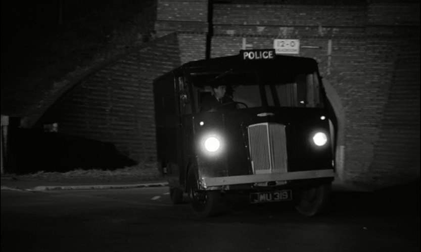 Morris-Commercial PV