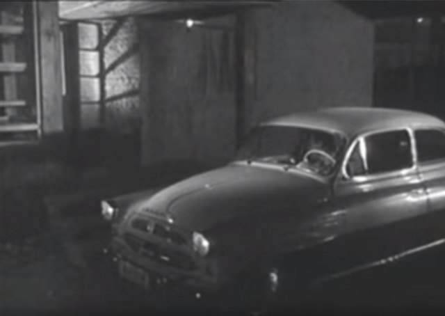 Škoda 440