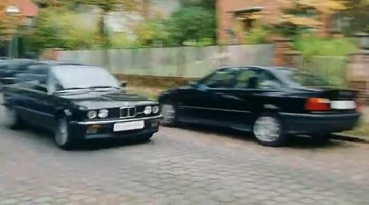 BMW 3