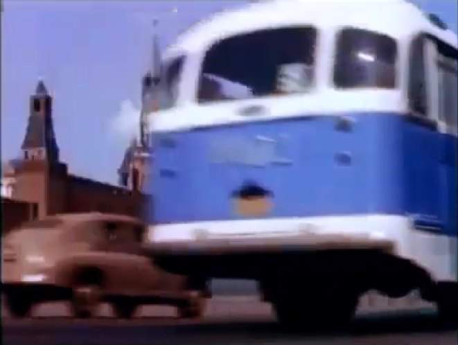 ZiL 158