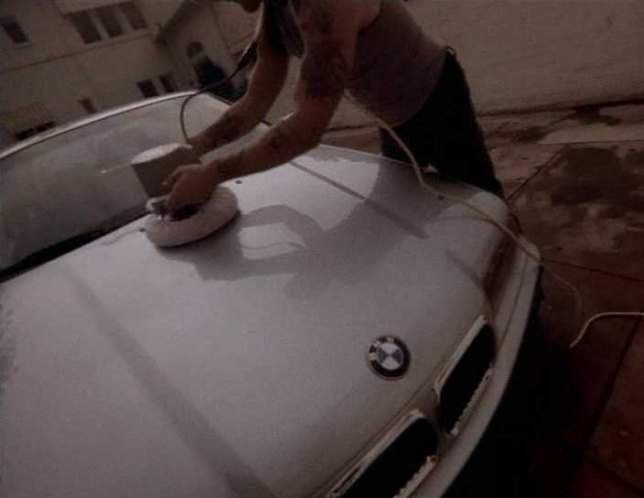 BMW 3