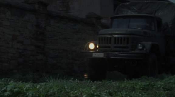 ZiL 131