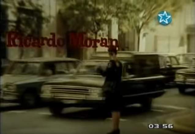 Ford Falcon Ranchero