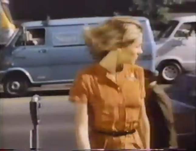 Ford Econoline