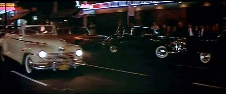 Jaguar Mk.IX