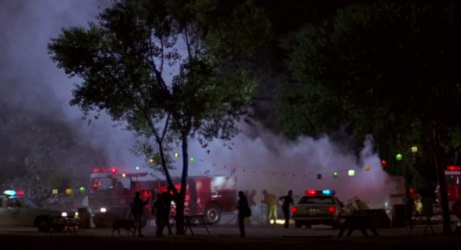 Seagrave 