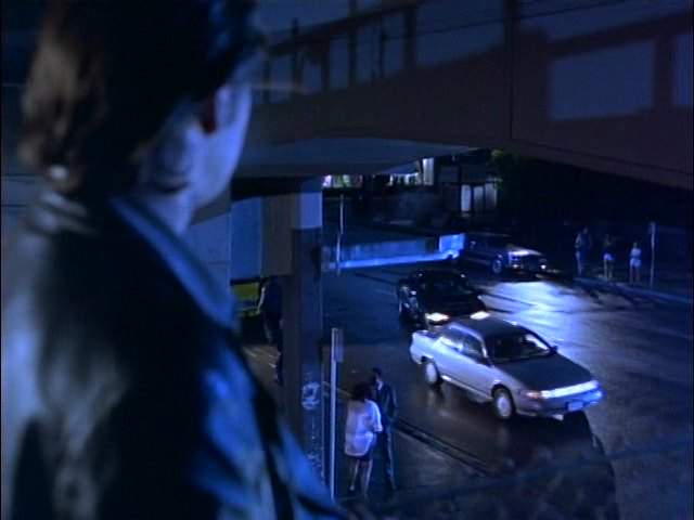 Mercury Sable