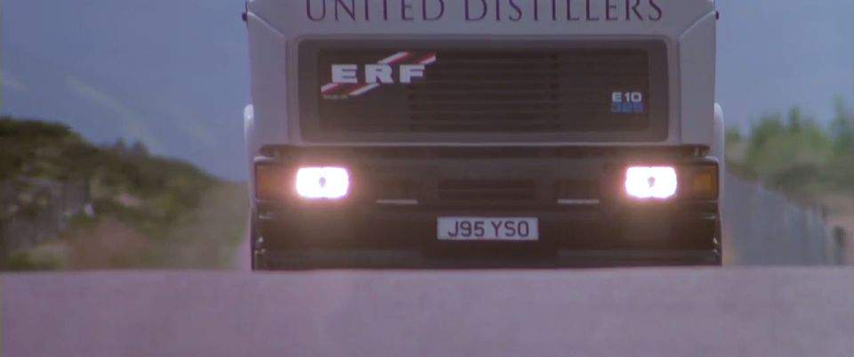 ERF E 10