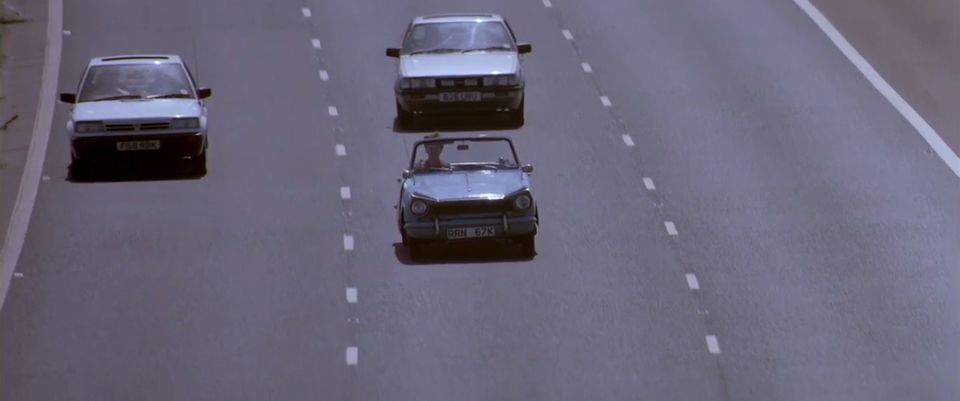 Mazda 626