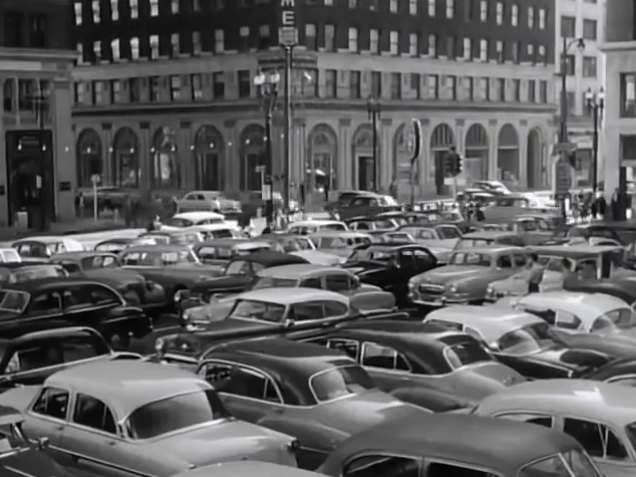 Nash Ambassador