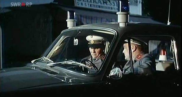 Volkswagen Variant