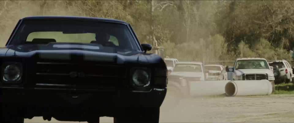 Ford F-Series Super Duty
