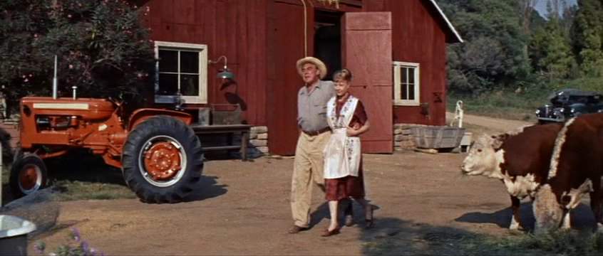 Allis-Chalmers D-14
