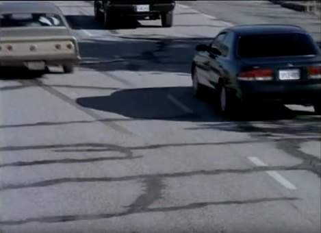 Mazda 626