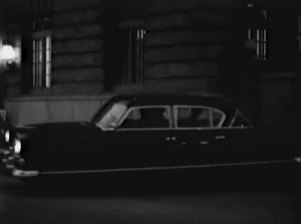 Nash Statesman