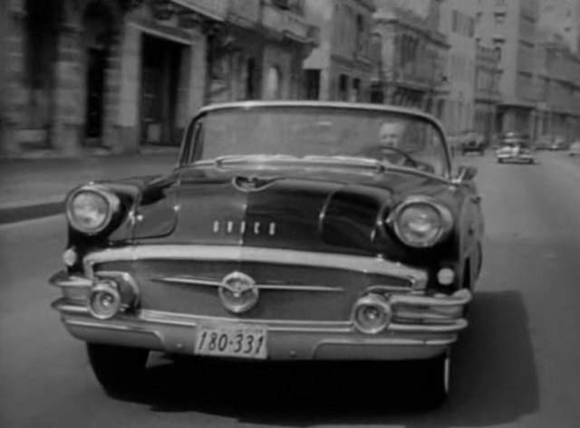 Buick Special