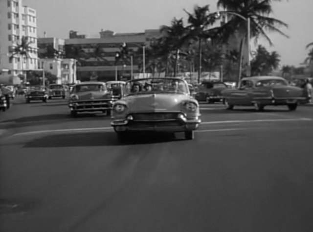 Cadillac Series 62