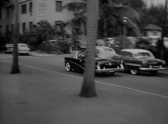 Chevrolet Bel Air