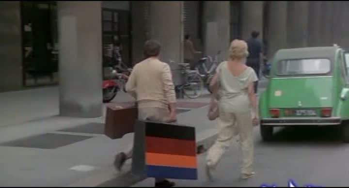 Citroën 2CV