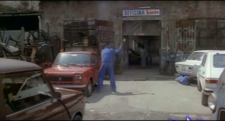 Fiat 127