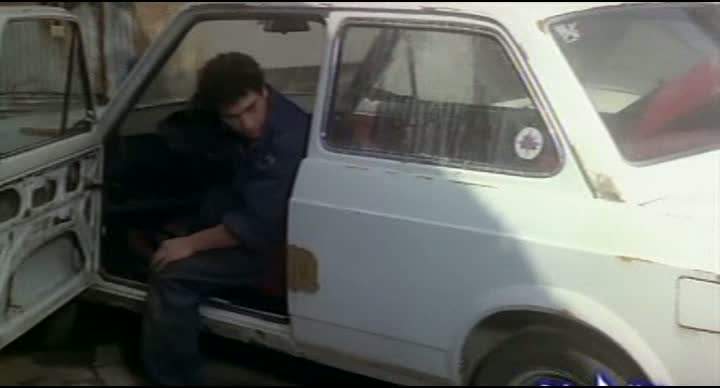Fiat 128