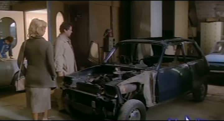 Renault 5