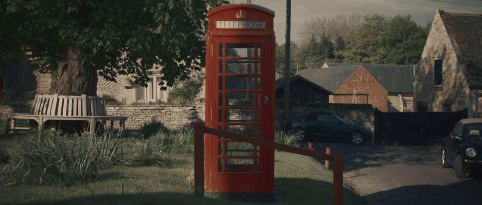 Volkswagen New Beetle Cabriolet