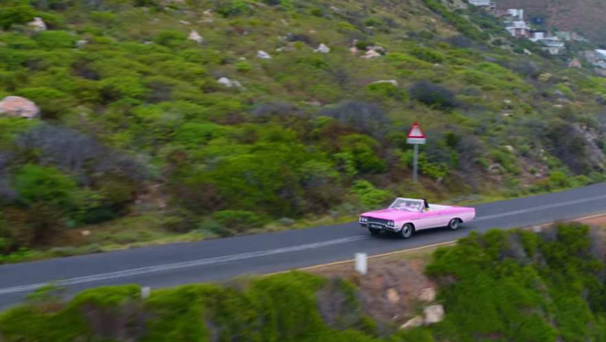 Buick Skylark