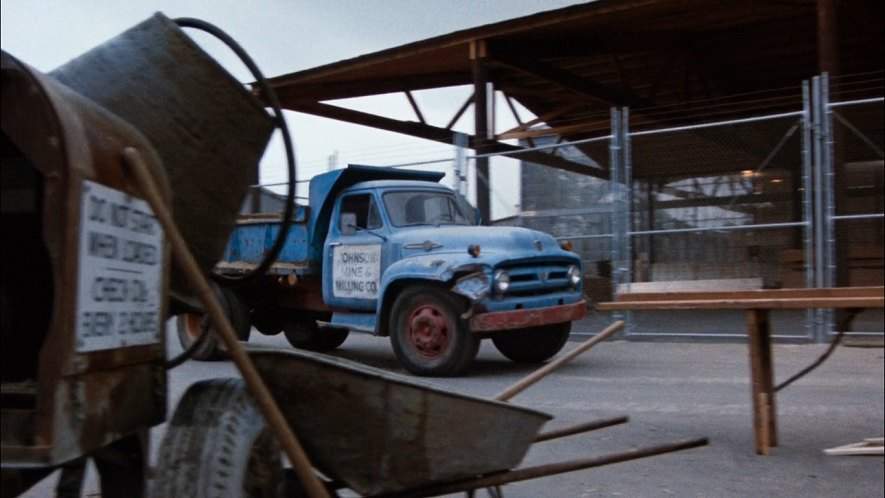 Ford F-Series