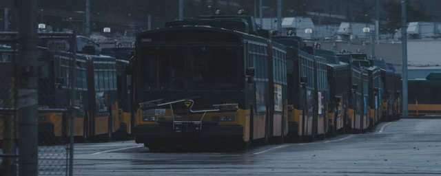 Breda ADPB 350 DuoBus